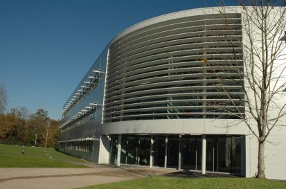 Bureau Boigny-sur-Bionne 3449m² Location bureau Boigny-sur-Bionne Loiret OLBUR2309328 5